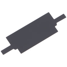 Load image into Gallery viewer, EDA004870008_2.jpg@8277b3912aa6047dd54bb55d431de77b