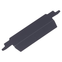 Load image into Gallery viewer, EDA004870012_3.jpg@83d1d432449937d1a170722741d1aea9