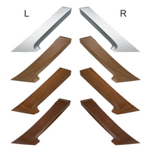 Load image into Gallery viewer, EDA0048702_B1.jpg@a436eb73c554221d00976dc7b7427cb2