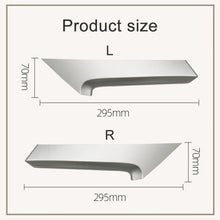 Load image into Gallery viewer, EDA0048702_B2.jpg@199c96342f7326ec013f530180ab90d5