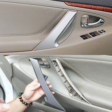 Load image into Gallery viewer, EDA0048702_B5.jpg@7710dc4e4102d4c46c3b41c7a94bb9dc