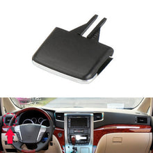 Load image into Gallery viewer, EDA004870301.jpg@5290dbe4192ed66be9a2b1d00ec8b607