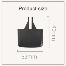 Load image into Gallery viewer, EDA0048703_B2.jpg@93ae8fd8199362d7d578d65510b2240a