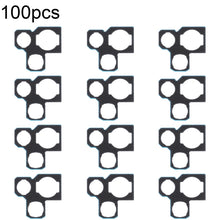 Load image into Gallery viewer, EDA004870602.jpg@a7e11cbd8bd9edb7b72006db57d312c6