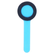 Load image into Gallery viewer, EDA004870603_1.jpg@88cdf9eb929e4b7c9fb47b93d4b11f75