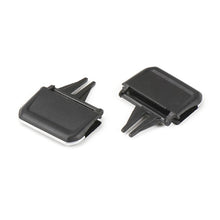 Load image into Gallery viewer, EDA0048710_B2.jpg@7653f72a36cba36e4720fa72942ef486