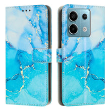 Load image into Gallery viewer, EDA004871306A.jpg@3831dff0e3512bb2bdc4e0d57ba70fc7