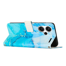 Load image into Gallery viewer, EDA004871309A_2.jpg@d0d28c4d72526600e330372fbceb75d9