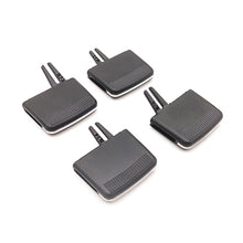 Load image into Gallery viewer, EDA0048720_B2.jpg@5e12e5d0007bd03f64c6c33c74d2f3a6