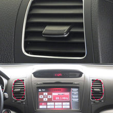 Load image into Gallery viewer, EDA0048720_B6.jpg@082fa05c3b4162de8e0c8d857a82aa41