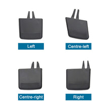 Load image into Gallery viewer, EDA0048721_B1.jpg@370d1e7dbb23e14f7ceb6d6e1a877bca