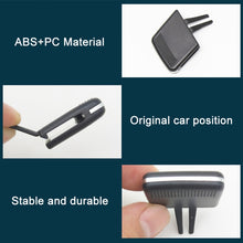 Load image into Gallery viewer, EDA0048721_B4.jpg@f1e7ec8ef1446948bce53931513a10b8