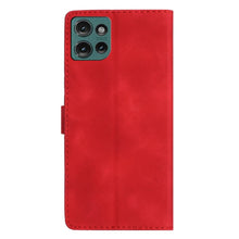 Load image into Gallery viewer, EDA004872228B_2.jpg@dc9de8d4864d410ca0a135745945361c