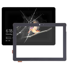 Load image into Gallery viewer, EDA004874306.jpg@4571c0060bb22ff356ec9eb431262c4f