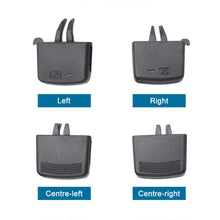 Load image into Gallery viewer, EDA0048745_B1.jpg@b05a5af006667a0ffa71c0a3ce6a9061