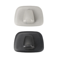 Load image into Gallery viewer, EDA0048766_B1.jpg@0f9541fc54073430d36f54d33131be6d