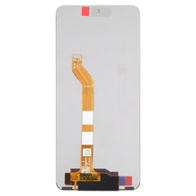 Load image into Gallery viewer, EDA004876701_2.jpg@c3d37ba32d336f49db332edf0a209452