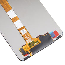 Load image into Gallery viewer, EDA004876701_4.jpg@d9c50942f37efa2279dd390641e3a609