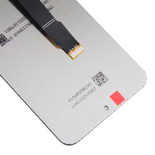 Load image into Gallery viewer, EDA004876708_3.jpg@773a48cf38af4116879354c9f0f95a67