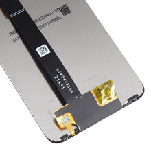 Load image into Gallery viewer, EDA004876708_4.jpg@eec1bdcb8e32284c82795bfb191fb7ab