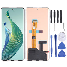 Load image into Gallery viewer, EDA004876710.jpg@bd03c84d5416ebe25dd7081d2f7e75be