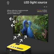 Load image into Gallery viewer, EDA0048769_B2.jpg@2d541b4086245e41066c0597292dc4e0
