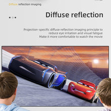 Load image into Gallery viewer, EDA0048769_B3.jpg@0d748d9741db579c134fa84ca00e3eb9