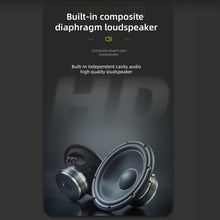 Load image into Gallery viewer, EDA0048769_B4.jpg@2826b60ba6cd1ced2a9fe7264efa89c4