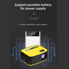 Load image into Gallery viewer, EDA0048769_B5.jpg@c8db26297e7c50f048dee616f594aab7