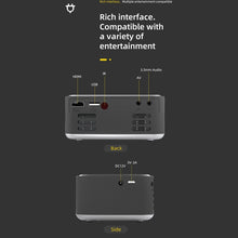 Load image into Gallery viewer, EDA0048769_B7.jpg@badebd70f1ead7c9bc8bb5635159090a