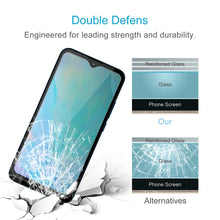 Load image into Gallery viewer, EDA004877104_4.jpg@31aa1cca182473debe45d47e04eeebbb