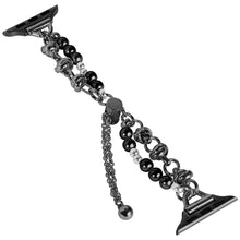 Load image into Gallery viewer, EDA004878822A_1.jpg@19ed4b06db6dba98b81345ec2c9f1c2c