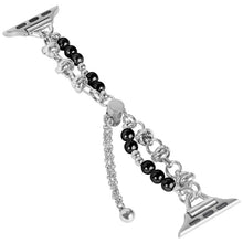 Load image into Gallery viewer, EDA004878826B_1.jpg@6e7f0b3f77977447da43f3165a766223