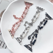 Load image into Gallery viewer, EDA0048788_B1.jpg@fd67a8a323a97d985d2ff23bc09d3c81