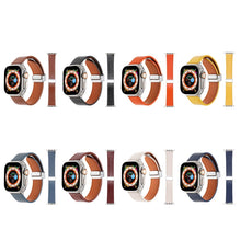 Load image into Gallery viewer, EDA0048796_B1.jpg@8c66bc7db478e3cbe4b156a1f64e8c90