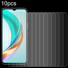 Load image into Gallery viewer, EDA004879816.jpg@c69d63ac1f4bd3c2fdcc4c4bff28d961