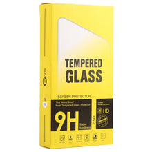 Load image into Gallery viewer, EDA004879816_6.jpg@42d046c8eff2e1c9d45922888fbcf17c