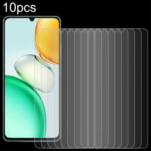 Load image into Gallery viewer, EDA004879842.jpg@6df5d09505adc3426aaed8d78549c66b
