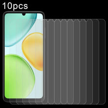 Load image into Gallery viewer, EDA004879857.jpg@c0c241f799483752fff12c02fca43f00