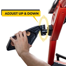 Load image into Gallery viewer, EDA004880303_2.jpg@f6714987c8c28b6f9d0f854cab85e7dd