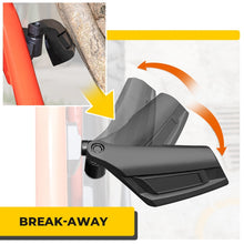 Load image into Gallery viewer, EDA004880303_3.jpg@91846f8d23996543c7e7952c95aece95