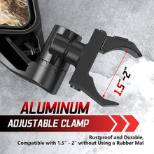 Load image into Gallery viewer, EDA004880304_4.jpg@59cccbbdea1d19bfe93cf84633b53a4a