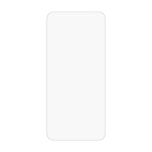 Load image into Gallery viewer, EDA004881030_1.jpg@91391f5d6296aa11e7f472505af51f3e