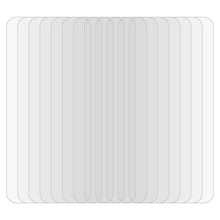 Load image into Gallery viewer, EDA004881130_1.jpg@a89875ca971f45ff255d27188057d1d8