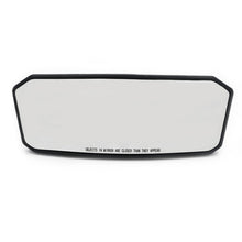 Load image into Gallery viewer, EDA0048817.jpg@baa5a18b771f3e1138da174f9e9a81b6