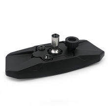 Load image into Gallery viewer, EDA0048817_2.jpg@45c5b5ef24cbc52636b0dc16622c5252