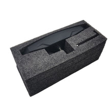 Load image into Gallery viewer, EDA0048817_4.jpg@66f2dc618f1279af4dc7dbba31d67fe4