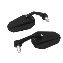 Load image into Gallery viewer, EDA0048822_4.jpg@86fa2e06419f8478bfd19827bd4ac2de