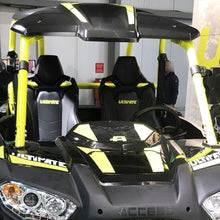 Load image into Gallery viewer, EDA0048824_4.jpg@916e56f7de7acca3e36cb336f5c2352e