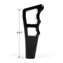 Load image into Gallery viewer, EDA0048827_1.jpg@2b8e4a7b294af11bf4d778d272be2567